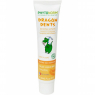 Phytonorm Dragondents Banane sans fluor 75ml