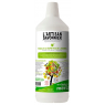 L Artisan Savonnier Entretien Sols et Surfaces lisses 1L