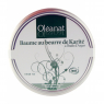Oleanat Baume au beurre de karité et huile d'argan 100ml onaturel