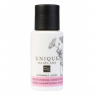 Unique Après shampoing hydratant cheveux secs et abîmés 50 ml