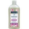 Coslys Shampooing Kératine cheveux fragiles et indisciplinés 250ml Coslys