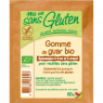 Ma Vie Sans Gluten Gomme de Guar 60g