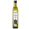 Quintesens L'huile Bio des Futures Mamans 500ml Quintesens