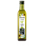 Quintesens L'huile Bio des Seniors (50ans) 500ml Quintesens