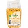 Primeal Les pâtinettes Coquillettes Quinoa Carottes 250g Primeal