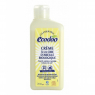 Ecodoo Crème à la cire d'abeille biologique 250ml
