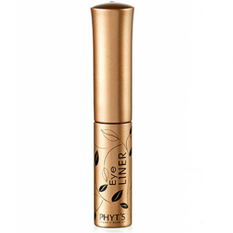 Phyts Eye liner brun 4ml Phyts