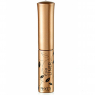 Phyts Eye liner brun 4ml Phyts