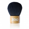 Zao Pinceau Bambou Kabuki Zao Make Up