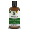 Centifolia Huile vierge d'Avocat nourrissante 100ml