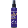 Ladrome Eau Florale d'Hélichryse ou Immortelle 200ml