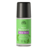 Urtekram Déodorant bille Aloe vera 50ml Urtekram