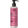 Urtekram Lait corps Rose 245ml Onaturel