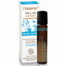 Florame Roll on Peaux jeunes 5ml