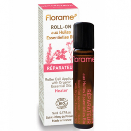 Florame Roll oN arnica 5ml