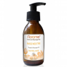 Florame Huile de Massage Base neutre 125ml