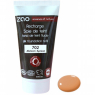 Zao Recharge de Soie de Teint Abricot 30ml Zao Make Up