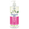 Natessance Gel douche Jasmin floral Sans Sulfates 1l