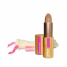 Zao Correcteur Stick anti cernes Brun Rosé 493 3.5g Zao Make Up