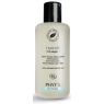 Phyts Hydrolé feuilles fraîches d'Oranger 200ml Phyts