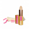 Zao Correcteur Stick anti cernes Ivoire 491 3.5g Zao Make Up