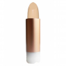 Zao Recharge Correcteur Stick Ivoire 491 3.5g Zao Make Up