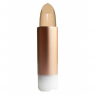 Zao Recharge Correcteur Stick Beige Clair 492 3.5g Zao Make Up