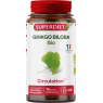 Super Diet Ginkgo Biloba Bio 90 gélules Super Diet Onaturel