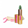 Zao  Correcteur stick vert anti rougeurs 499 3.5g