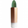 Zao  Recharge correcteur stick vert anti rougeurs 499 3.5g