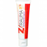 Mint-e Health Laboratories Z trauma Gel de première urgence 60ml Mint-e Health Laboratories