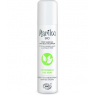 Marilou Bio Déodorant spray Thé vert 75ml