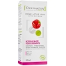 Dermaclay Crème Active Jour Hydratante Equilibrante 50ml Onaturel