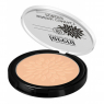 Lavera Poudre minérale compacte Miel 03 7g Lavera