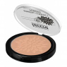 Lavera Poudre minérale compacte Amande 05 7g Lavera