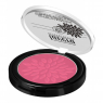 Lavera Fard à joues minéral harmonie rose 04 5g Lavera