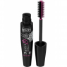 Lavera Mascara triple effet Noir 11ml Lavera