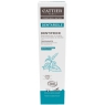 Cattier Dentifrice Dentargile reminéralisant Argile  Menthe rafraîchissant 75ml Cattier