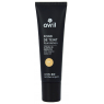 Avril Cosmétique Fond de teint Miel 30 ml Avril Beauté