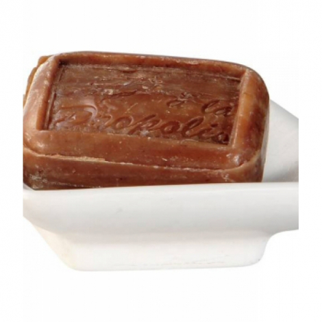 Aagaard Savon Propolis Pain 100g Aagaard