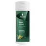 Bioturm Shampooing réparateur 200ml Bioturm