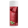 Bioturm Shampooing volume 200ml Bioturm