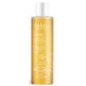 Melvita Gel douche extraordinaire L'Or Bio 250ml Melvita