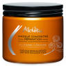 Melvita Masque concentré réparation 175ml