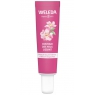 Weleda Contour des yeux lissant Rose Musquée 10ml Weleda