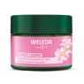 Weleda Fluide lissant à la Rose Musquée premières rides 30ml Weleda