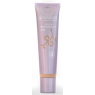 Benecos BB Crème Beige 8 en 1 30ml Benecos