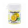 Citrobiotic Extrait de pépins de Pamplemousse 100 comprimés Citrobiotic