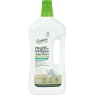 Etamine du Lys Nettoyant tout net à la menthe multi usage super économique 200 lavages 1L
