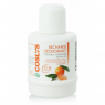 Coslys Recharge du Déodorant Fraîcheur vitaminée Agrumes 50ml
